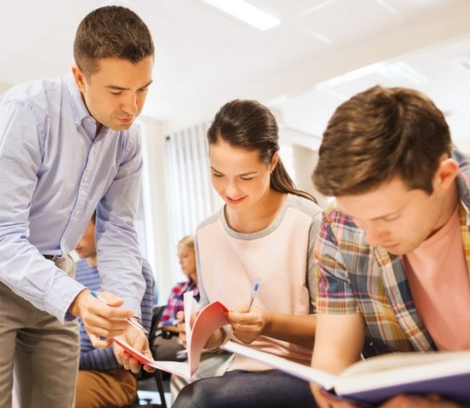 colegio icem san miguel de allende guanajuato
